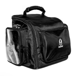 My Essential Buddy Mykitco